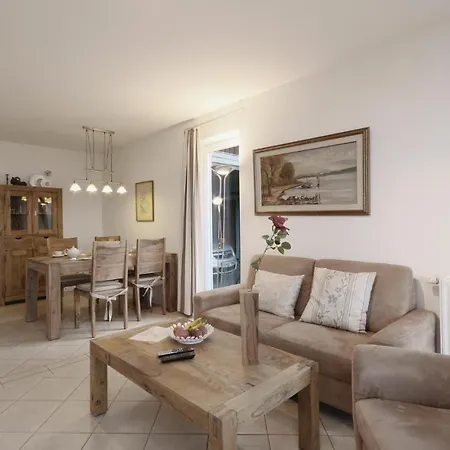 Amazing In With Sauna *