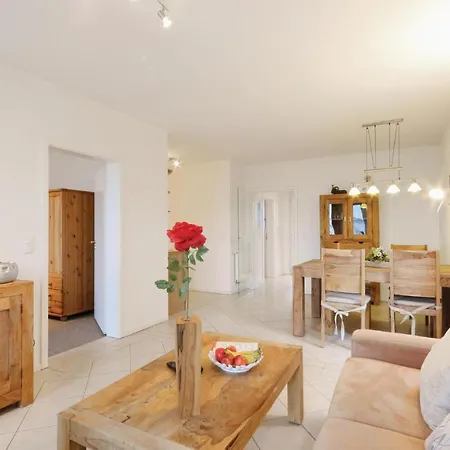 Amazing In With Sauna *