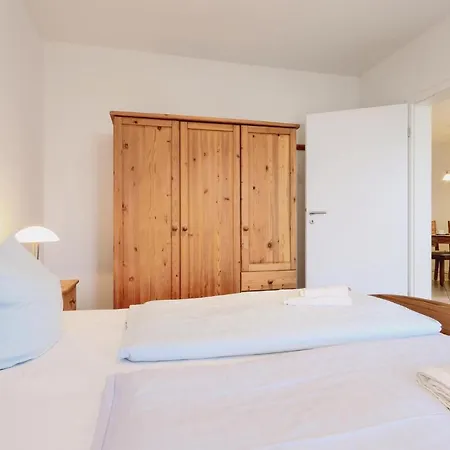 Apartman Amazing In With Sauna