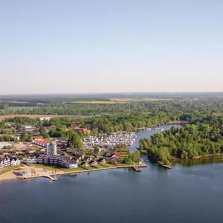 Amazing In With Sauna *