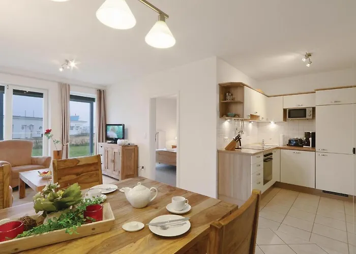 Apartment Amazing In With Sauna *