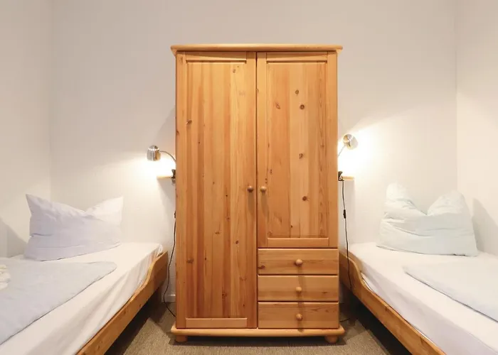 Amazing In With Sauna Apartment *