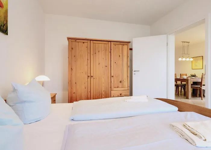 Apartment Amazing In With Sauna